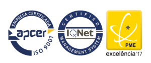 logos_certificacoes-01 ISO 9001 Certification Logo