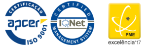 sites_logos_certificacoes_ehtp