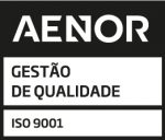 2023_Certificacao_site_EHTP 2023_Certificacao_site_EHTP
