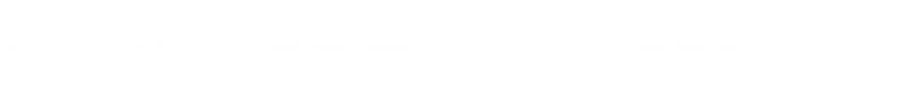 Logotipos financiamento - PRR